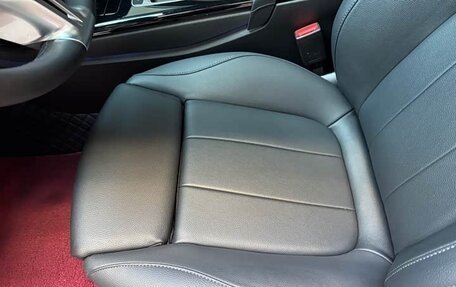 Mercedes-Benz A-Класс, 2022 год, 2 226 000 рублей, 23 фотография