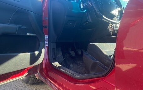 Citroen C4 II рестайлинг, 2011 год, 330 000 рублей, 6 фотография