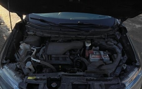 Nissan X-Trail, 2015 год, 1 570 000 рублей, 12 фотография