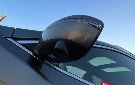 Nissan X-Trail, 2015 год, 1 570 000 рублей, 14 фотография