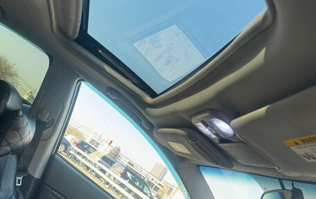 Mitsubishi Galant IX, 2006 год, 457 252 рублей, 9 фотография