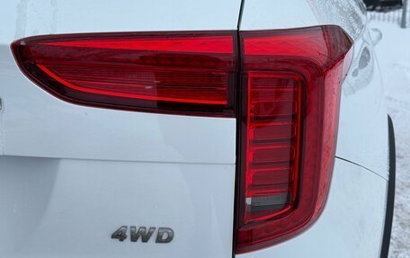 Haval Jolion, 2024 год, 2 185 000 рублей, 9 фотография