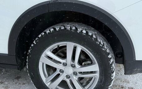 Haval Jolion, 2024 год, 2 185 000 рублей, 10 фотография