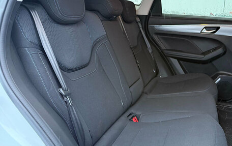 Haval Jolion, 2024 год, 2 185 000 рублей, 16 фотография