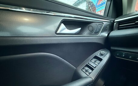 Haval Jolion, 2024 год, 2 185 000 рублей, 14 фотография