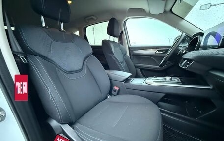 Haval Jolion, 2024 год, 2 185 000 рублей, 17 фотография