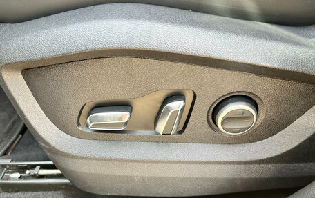 CheryExeed LX, 2024 год, 2 370 000 рублей, 15 фотография