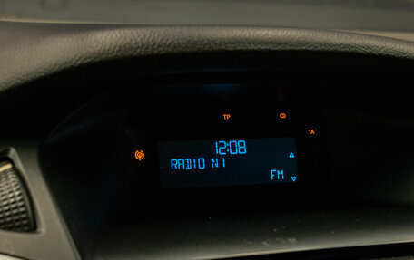 Ford Focus III, 2013 год, 589 000 рублей, 13 фотография