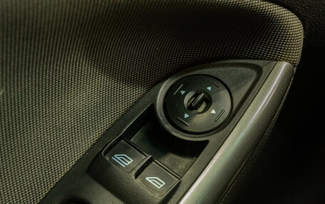 Ford Focus III, 2013 год, 589 000 рублей, 9 фотография