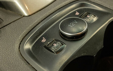 Ford Focus III, 2013 год, 589 000 рублей, 17 фотография