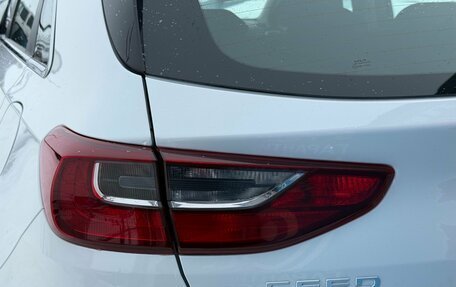 KIA cee'd III, 2023 год, 2 150 000 рублей, 10 фотография