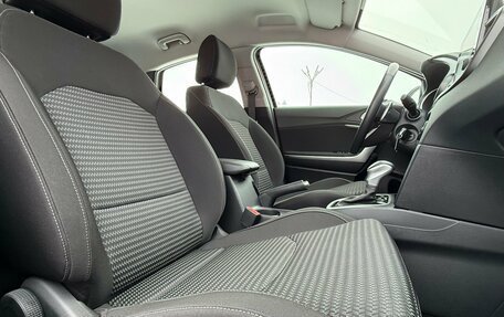 KIA cee'd III, 2023 год, 2 150 000 рублей, 20 фотография