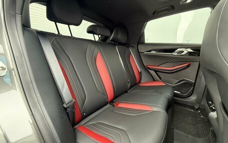 Geely Coolray I, 2024 год, 2 050 000 рублей, 19 фотография