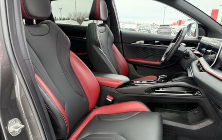 Geely Coolray I, 2024 год, 2 050 000 рублей, 20 фотография