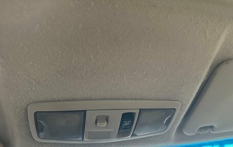 Mitsubishi Outlander III рестайлинг 3, 2008 год, 968 000 рублей, 25 фотография