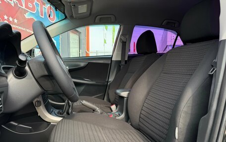 Toyota Corolla, 2008 год, 779 000 рублей, 15 фотография