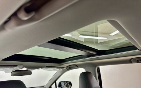 Toyota RAV4, 2025 год, 4 700 000 рублей, 14 фотография