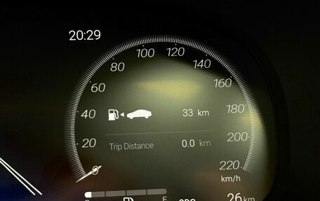 Toyota RAV4, 2025 год, 4 700 000 рублей, 20 фотография