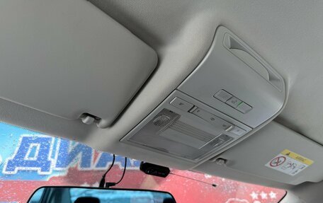 Volkswagen Polo VI (EU Market), 2019 год, 1 210 000 рублей, 15 фотография