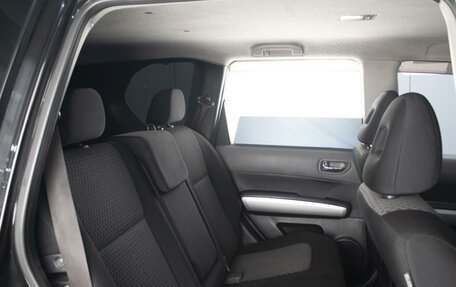 Nissan X-Trail, 2007 год, 990 000 рублей, 6 фотография