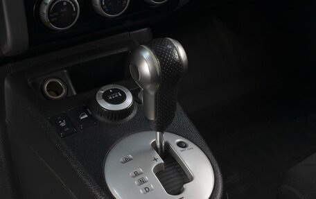 Nissan X-Trail, 2007 год, 990 000 рублей, 15 фотография