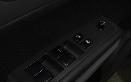 Nissan X-Trail, 2007 год, 990 000 рублей, 20 фотография