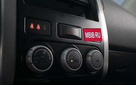 Nissan X-Trail, 2007 год, 990 000 рублей, 18 фотография