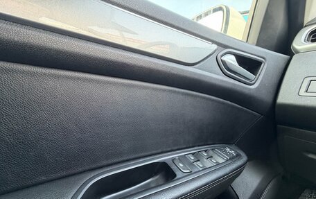 Renault Arkana I, 2021 год, 1 465 000 рублей, 16 фотография