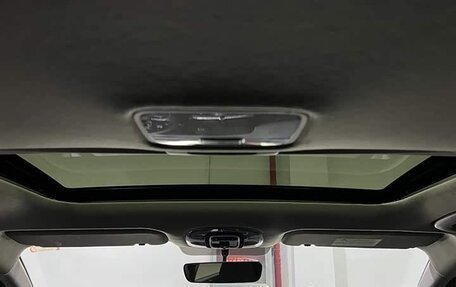 Hyundai Elantra, 2023 год, 1 420 000 рублей, 11 фотография