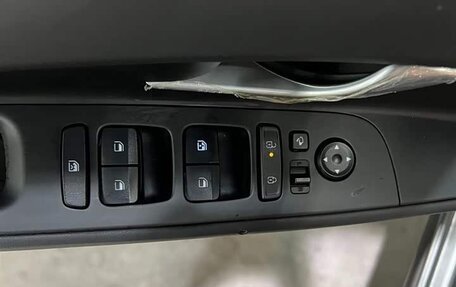 Hyundai Elantra, 2023 год, 1 420 000 рублей, 15 фотография