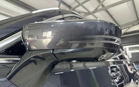 CheryExeed VX, 2023 год, 3 400 000 рублей, 14 фотография