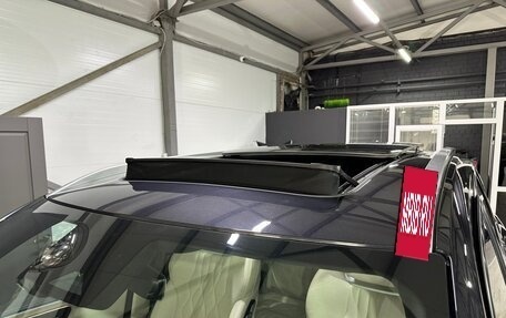 CheryExeed VX, 2023 год, 3 400 000 рублей, 12 фотография