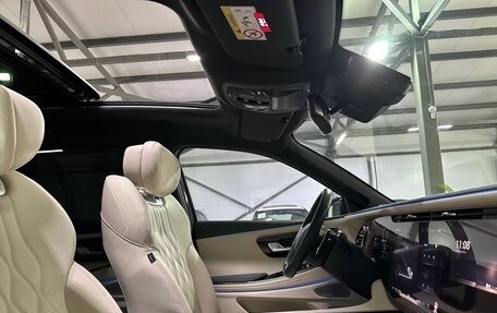 CheryExeed VX, 2023 год, 3 400 000 рублей, 22 фотография