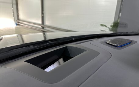 CheryExeed VX, 2023 год, 3 400 000 рублей, 26 фотография