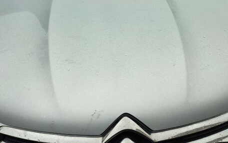 Citroen C4 II рестайлинг, 2014 год, 520 000 рублей, 7 фотография