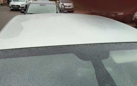 Citroen C4 II рестайлинг, 2014 год, 520 000 рублей, 6 фотография