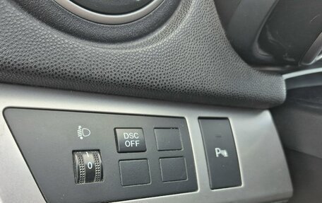 Mazda 3, 2009 год, 695 000 рублей, 13 фотография