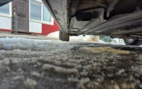 Mazda 3, 2009 год, 695 000 рублей, 25 фотография