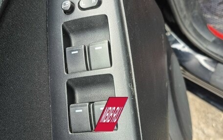 Mazda 3, 2009 год, 695 000 рублей, 12 фотография