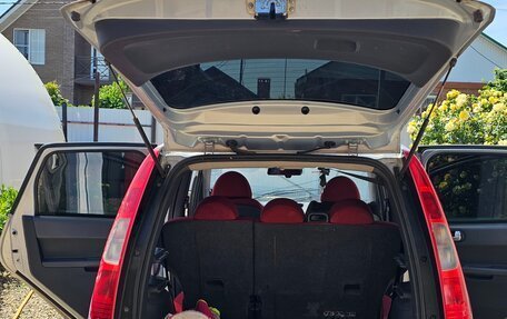 Mitsubishi Colt VI рестайлинг, 2005 год, 399 000 рублей, 21 фотография