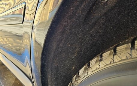 Mercedes-Benz GL-Класс, 2006 год, 1 400 000 рублей, 7 фотография