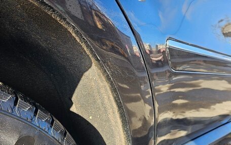 Mercedes-Benz GL-Класс, 2006 год, 1 400 000 рублей, 5 фотография