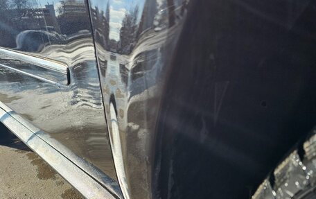 Mercedes-Benz GL-Класс, 2006 год, 1 400 000 рублей, 8 фотография