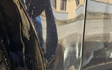 Mercedes-Benz GL-Класс, 2006 год, 1 400 000 рублей, 6 фотография