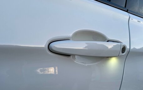 BMW 3 серия, 2016 год, 1 899 000 рублей, 17 фотография