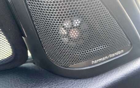 BMW 3 серия, 2016 год, 1 899 000 рублей, 21 фотография