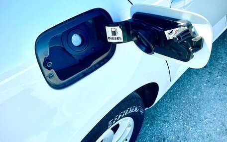 Renault Megane IV, 2017 год, 1 370 000 рублей, 5 фотография