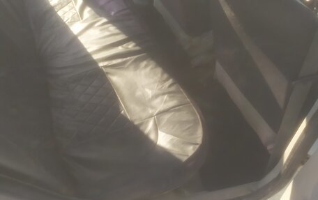 Renault Symbol I, 2004 год, 175 000 рублей, 12 фотография