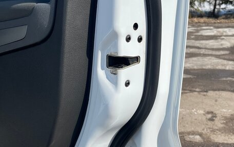 Ford EcoSport, 2015 год, 1 022 000 рублей, 5 фотография