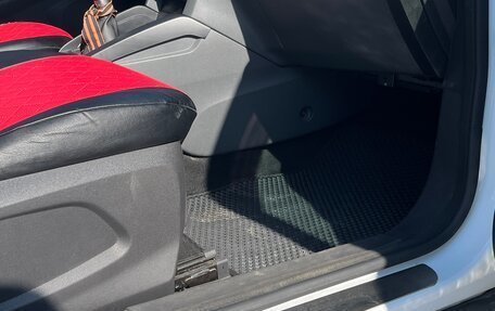 Ford EcoSport, 2015 год, 1 022 000 рублей, 4 фотография